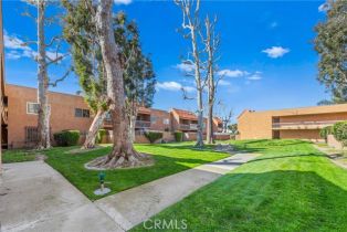 Condominium, 6600 Warner ave, Huntington Beach, CA 92647 - 9