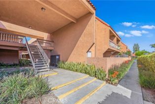 Condominium, 6600 Warner AVE, Huntington Beach, CA  Huntington Beach, CA 92647