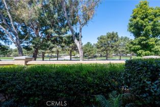 Condominium, 12 Palmieri Aisle, Irvine, CA 92606 - 16