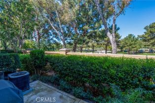 Condominium, 12 Palmieri Aisle, Irvine, CA 92606 - 17