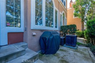 Condominium, 12 Palmieri Aisle, Irvine, CA 92606 - 19