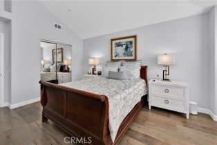 Condominium, 12 Palmieri Aisle, Irvine, CA 92606 - 28