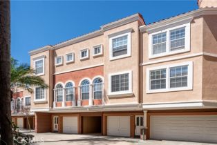 Condominium, 12 Palmieri Aisle, Irvine, CA 92606 - 36