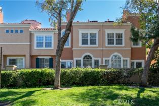 Condominium, 12 Palmieri Aisle, Irvine, CA 92606 - 37