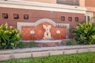 Condominium, 12 Palmieri Aisle, Irvine, CA 92606 - 38