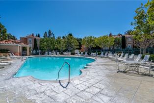 Condominium, 12 Palmieri Aisle, Irvine, CA 92606 - 40