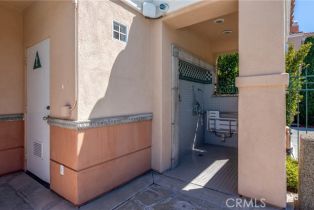 Condominium, 12 Palmieri Aisle, Irvine, CA 92606 - 42