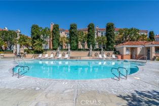 Condominium, 12 Palmieri Aisle, Irvine, CA 92606 - 45