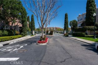 Condominium, 12 Palmieri Aisle, Irvine, CA 92606 - 46