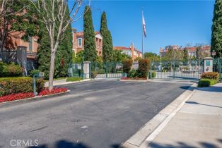 Condominium, 12 Palmieri Aisle, Irvine, CA 92606 - 47