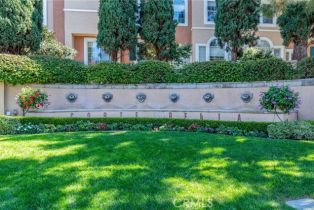 Condominium, 12 Palmieri Aisle, Irvine, CA 92606 - 48