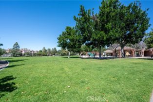 Condominium, 12 Palmieri Aisle, Irvine, CA 92606 - 51