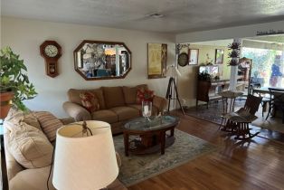 Single Family Residence, 1842 Pine st, Huntington Beach, CA 92648 - 2