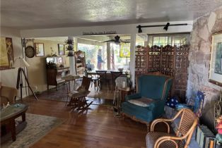 Single Family Residence, 1842 Pine st, Huntington Beach, CA 92648 - 3