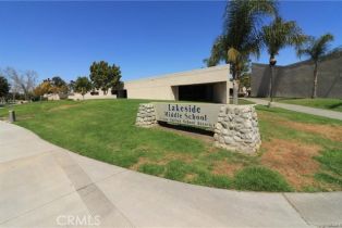 Condominium, 4 Hollowglen, Irvine, CA 92604 - 13