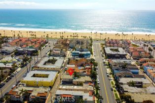 Condominium, 218 16th ST, Huntington Beach, CA  Huntington Beach, CA 92648