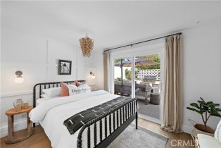 Single Family Residence, 33856 Diana dr, Dana Point, CA 92629 - 14