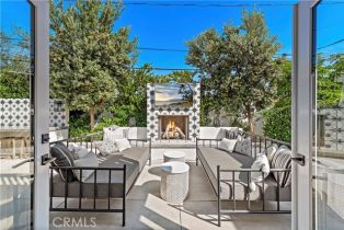 Single Family Residence, 33856 Diana dr, Dana Point, CA 92629 - 32