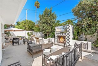 Single Family Residence, 33856 Diana dr, Dana Point, CA 92629 - 33