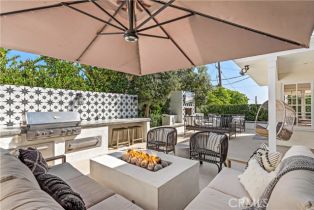 Single Family Residence, 33856 Diana dr, Dana Point, CA 92629 - 35