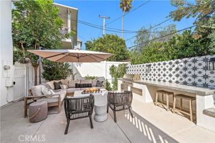 Single Family Residence, 33856 Diana dr, Dana Point, CA 92629 - 36