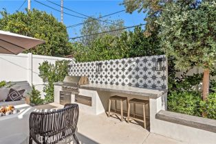 Single Family Residence, 33856 Diana dr, Dana Point, CA 92629 - 37