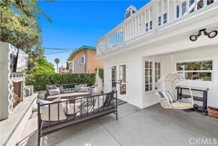 Single Family Residence, 33856 Diana dr, Dana Point, CA 92629 - 38