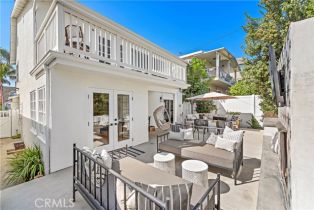 Single Family Residence, 33856 Diana dr, Dana Point, CA 92629 - 39