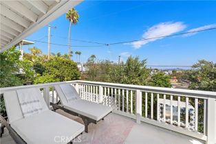 Single Family Residence, 33856 Diana dr, Dana Point, CA 92629 - 40