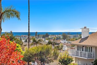 Single Family Residence, 33856 Diana dr, Dana Point, CA 92629 - 41