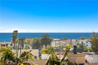 Single Family Residence, 33856 Diana dr, Dana Point, CA 92629 - 42