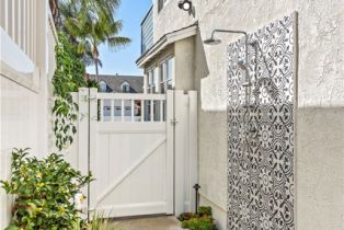 Single Family Residence, 33856 Diana dr, Dana Point, CA 92629 - 44