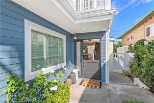 Single Family Residence, 33856 Diana dr, Dana Point, CA 92629 - 45