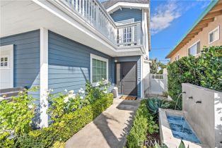 Single Family Residence, 33856 Diana dr, Dana Point, CA 92629 - 46