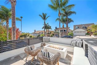 Single Family Residence, 33856 Diana dr, Dana Point, CA 92629 - 47