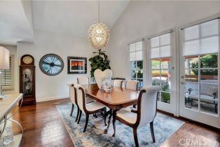 Condominium, 19532 Ranch ln, Huntington Beach, CA 92648 - 10