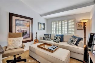 Condominium, 19532 Ranch ln, Huntington Beach, CA 92648 - 27