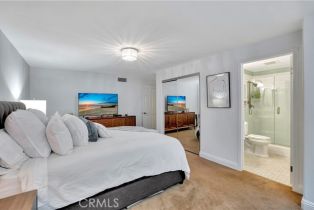 Condominium, 19532 Ranch ln, Huntington Beach, CA 92648 - 33