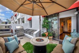 Condominium, 19532 Ranch ln, Huntington Beach, CA 92648 - 37