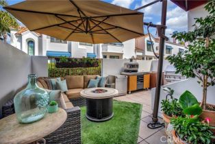 Condominium, 19532 Ranch ln, Huntington Beach, CA 92648 - 39