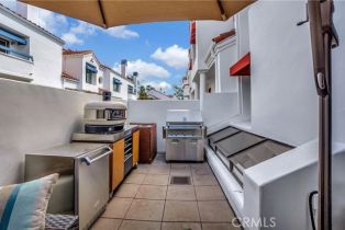 Condominium, 19532 Ranch ln, Huntington Beach, CA 92648 - 40