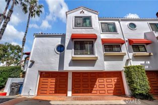 Condominium, 19532 Ranch ln, Huntington Beach, CA 92648 - 41