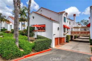 Condominium, 19532 Ranch ln, Huntington Beach, CA 92648 - 42