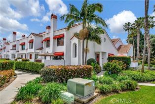 Condominium, 19532 Ranch ln, Huntington Beach, CA 92648 - 43