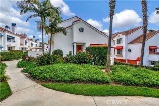 Condominium, 19532 Ranch ln, Huntington Beach, CA 92648 - 44