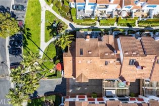 Condominium, 19532 Ranch ln, Huntington Beach, CA 92648 - 46