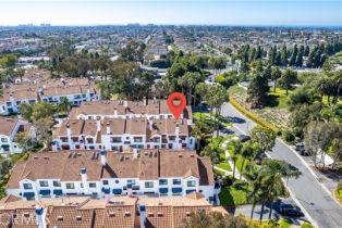 Condominium, 19532 Ranch ln, Huntington Beach, CA 92648 - 49