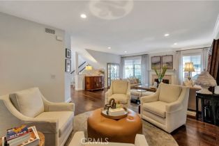 Condominium, 19532 Ranch ln, Huntington Beach, CA 92648 - 5