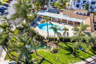 Condominium, 19532 Ranch ln, Huntington Beach, CA 92648 - 51