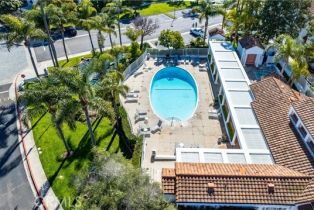 Condominium, 19532 Ranch ln, Huntington Beach, CA 92648 - 52